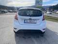 Ford Fiesta Titanium 1,6 TDCi DPF - thumbnail 4