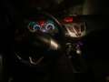 Ford Fiesta Titanium 1,6 TDCi DPF - thumbnail 17