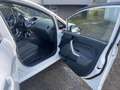 Ford Fiesta Titanium 1,6 TDCi DPF - thumbnail 8