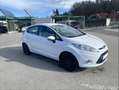 Ford Fiesta Titanium 1,6 TDCi DPF - thumbnail 2