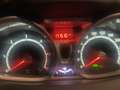 Ford Fiesta Titanium 1,6 TDCi DPF - thumbnail 18