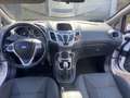 Ford Fiesta Titanium 1,6 TDCi DPF - thumbnail 13