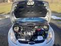 Ford Fiesta Titanium 1,6 TDCi DPF - thumbnail 14