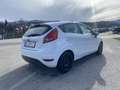 Ford Fiesta Titanium 1,6 TDCi DPF - thumbnail 3