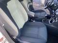 Ford Fiesta Titanium 1,6 TDCi DPF - thumbnail 10