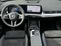 BMW X1 sDrive 20dA Blanco - thumbnail 7