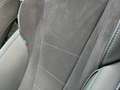 BMW X1 sDrive 20dA Blanco - thumbnail 20