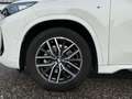 BMW X1 sDrive 20dA Blanco - thumbnail 27