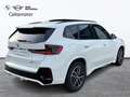 BMW X1 sDrive 20dA Blanco - thumbnail 4