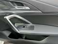 BMW X1 sDrive 20dA Blanco - thumbnail 24