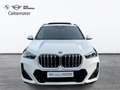 BMW X1 sDrive 20dA Blanco - thumbnail 2