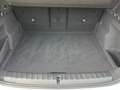 BMW X1 sDrive 20dA Blanco - thumbnail 29