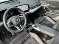 BMW X1 sDrive 20dA Blanco - thumbnail 11