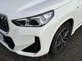 BMW X1 sDrive 20dA Blanco - thumbnail 6
