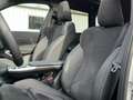 BMW X1 sDrive 20dA Blanco - thumbnail 18