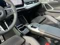 BMW X1 sDrive 20dA Blanco - thumbnail 15