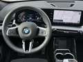 BMW X1 sDrive 20dA Blanco - thumbnail 12