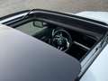 BMW X1 sDrive 20dA Blanco - thumbnail 25