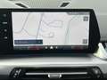 BMW X1 sDrive 20dA Blanco - thumbnail 13