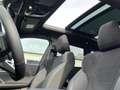 BMW X1 sDrive 20dA Blanco - thumbnail 21
