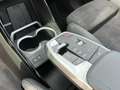 BMW X1 sDrive 20dA Blanco - thumbnail 16