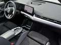 BMW X1 sDrive 20dA Blanco - thumbnail 8