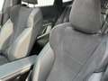 BMW X1 sDrive 20dA Blanco - thumbnail 19