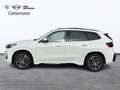 BMW X1 sDrive 20dA Blanco - thumbnail 3