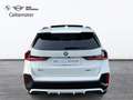 BMW X1 sDrive 20dA Blanco - thumbnail 5