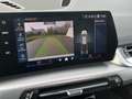 BMW X1 sDrive 20dA Blanco - thumbnail 14