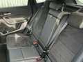 BMW X1 sDrive 20dA Blanco - thumbnail 9