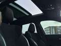 BMW X1 sDrive 20dA Blanco - thumbnail 22