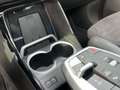 BMW X1 sDrive 20dA Blanco - thumbnail 17