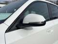 BMW X1 sDrive 20dA Blanco - thumbnail 26