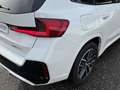 BMW X1 sDrive 20dA Blanco - thumbnail 28
