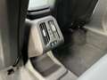 BMW X1 sDrive 20dA Blanco - thumbnail 23