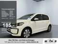 Volkswagen e-up! Style Plus 32kWh Frontscheibe beheizbar LM Blanco - thumbnail 1