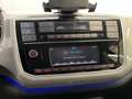 Volkswagen e-up! Style Plus 32kWh Frontscheibe beheizbar LM Blanco - thumbnail 19