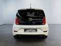 Volkswagen e-up! Style Plus 32kWh Frontscheibe beheizbar LM Blanco - thumbnail 6