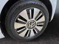 Volkswagen e-up! Style Plus 32kWh Frontscheibe beheizbar LM Blanco - thumbnail 16
