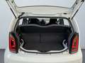 Volkswagen e-up! Style Plus 32kWh Frontscheibe beheizbar LM Blanco - thumbnail 15