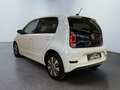 Volkswagen e-up! Style Plus 32kWh Frontscheibe beheizbar LM Blanco - thumbnail 5