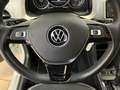 Volkswagen e-up! Style Plus 32kWh Frontscheibe beheizbar LM Blanco - thumbnail 18