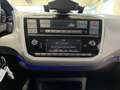 Volkswagen e-up! Style Plus 32kWh Frontscheibe beheizbar LM Blanco - thumbnail 14
