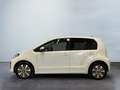 Volkswagen e-up! Style Plus 32kWh Frontscheibe beheizbar LM Blanco - thumbnail 4
