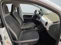 Volkswagen e-up! Style Plus 32kWh Frontscheibe beheizbar LM Blanco - thumbnail 11
