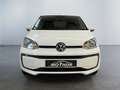 Volkswagen e-up! Style Plus 32kWh Frontscheibe beheizbar LM Blanco - thumbnail 7