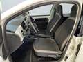 Volkswagen e-up! Style Plus 32kWh Frontscheibe beheizbar LM Blanco - thumbnail 8