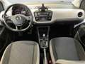 Volkswagen e-up! Style Plus 32kWh Frontscheibe beheizbar LM Blanco - thumbnail 9