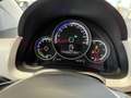 Volkswagen e-up! Style Plus 32kWh Frontscheibe beheizbar LM Blanco - thumbnail 13